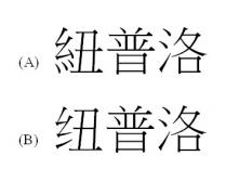 紐普洛 纽普洛