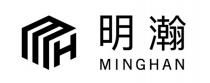 MH MINGHAN 明瀚