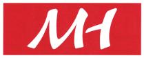 MH