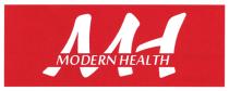 MH MODERN HEALTH