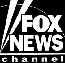 FOX NEWS channel