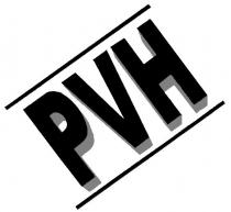 PVH