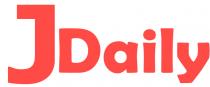 JDaily