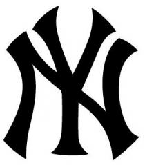 NY