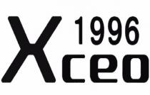 Xceo 1996