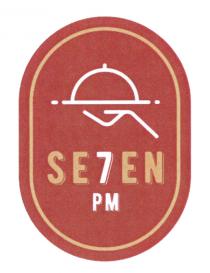 SE7EN PM