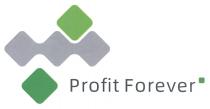 Profit Forever