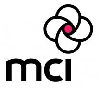 mci