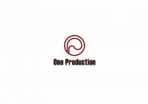 One Production