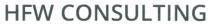 HFW CONSULTING