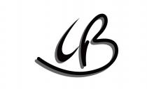 LB