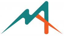 MT