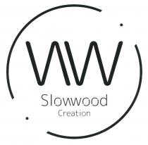 WW Slowwood Creation