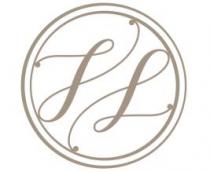 LL