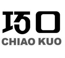 CHIAO KUO 巧口