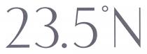23.5 N