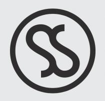 SS