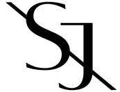 SJ