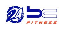 24 bc FITNESS