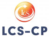 LCS LCS-CP