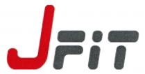 JFiT
