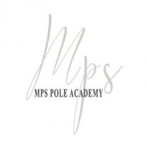 mps MPS POLE ACADEMY