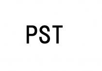 PST