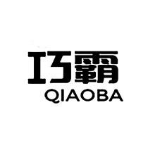 QIAOBA 巧霸
