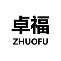 ZHUOFU 卓福