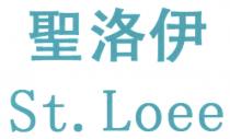 St. Loee 聖洛伊