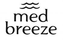 med breeze