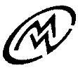 MW