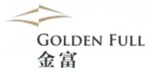 GOLDEN FULL 金富