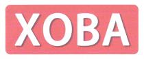 XOBA