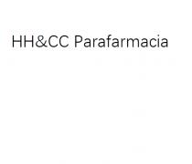 HH&CC Parafarmacia