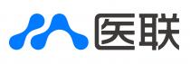 醫聯 医联