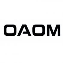 OAOM