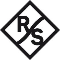 RS