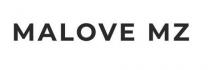 MALOVE MZ