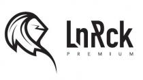 LnRck PREMIUM