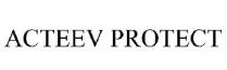ACTEEV PROTECT