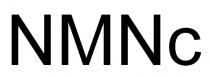 NMNc