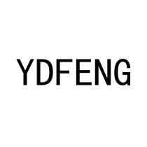 YDFENG