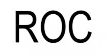ROC