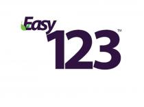 Easy 123