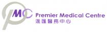 PMC Premier Medical Centre 進匯醫務中心