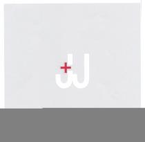 +JJ