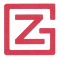 GZ
