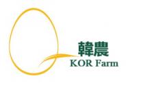 KOR Farm 韓農