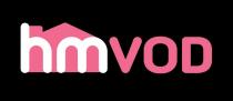 hmVOD